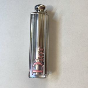 Dior Addict Stellar Shine Lipstick Shade 260 Mirage